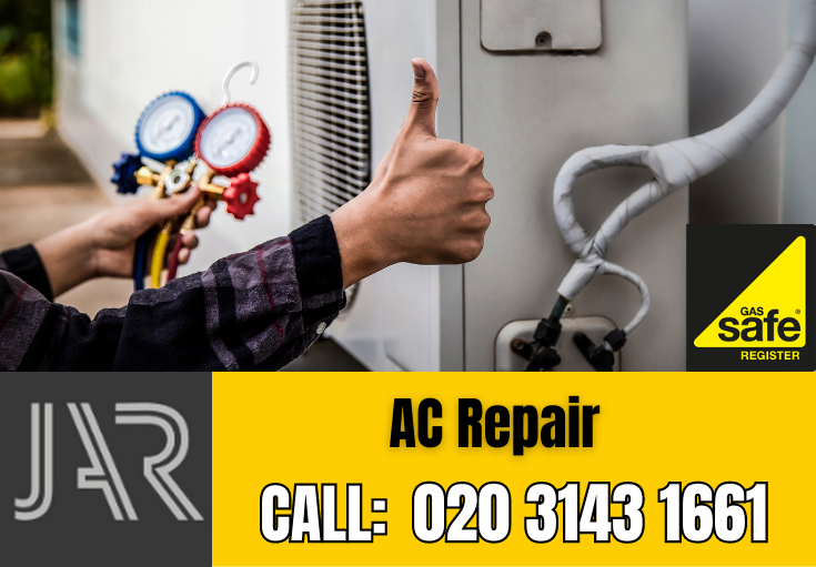 ac repair Bushey