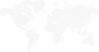 plumbing and heating engineer near me Bushey, WD23